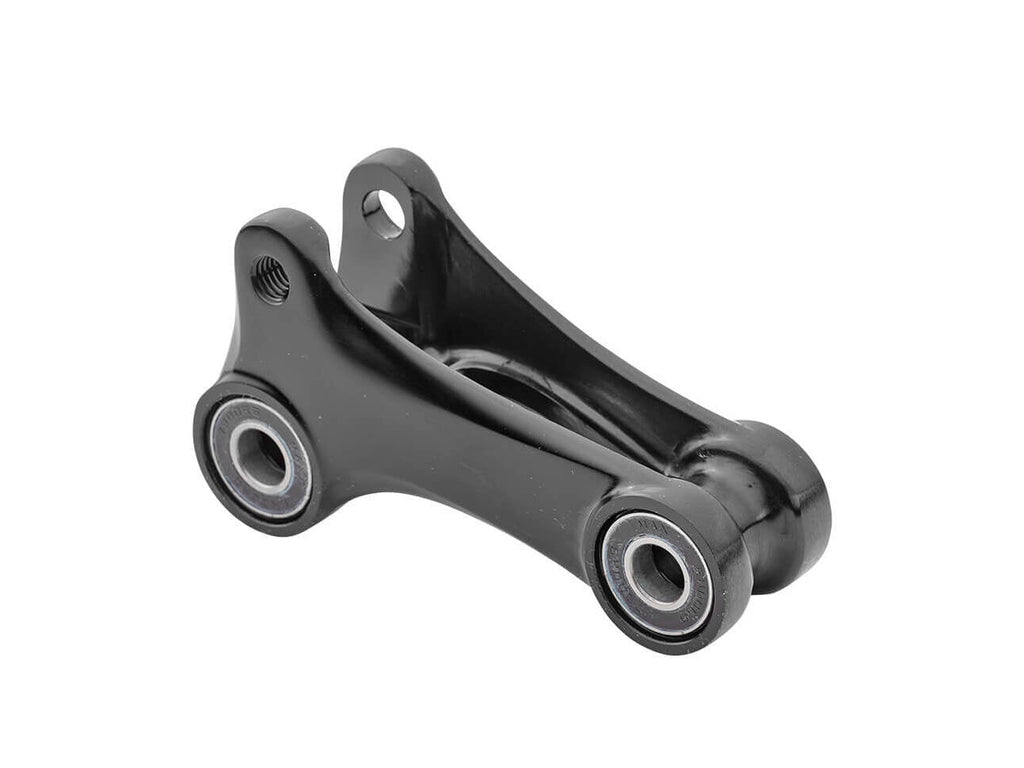 5010 X0 AXS Trail Mountain Bike - Matte Brown