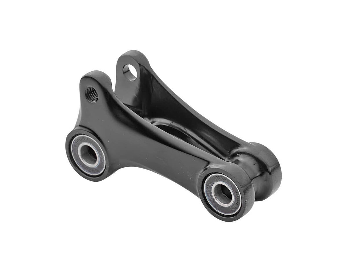 5010 X0 AXS Trail Mountain Bike - Matte Brown