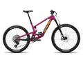 Bronson GX AXS Enduro Mountain Bike - Kalimotxo