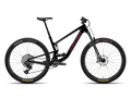 Tallboy GX AXS Trail Mountain Bike - Gloss Black