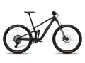 Tallboy XT Di2 Trail Mountain Bike - Gloss Carbon